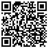 QR Code for bitcoincash:qqccdsvm55pv42xe2a4e2ggtn7zspzdc7qpvhapvs8