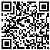 QR Code for bitcoincash:qqccn4d000763klhnc4dfv3ec6my55vgfc5h4m56ya