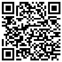 QR Code for bitcoincash:qqcctr64e7ltn0g2d633t2jtc4uayfc8fce698ral7