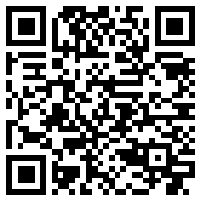 QR Code for bitcoincash:qqcczqmdt9zvzflf9kk3wpgevutcdmgzag4e83vhn7