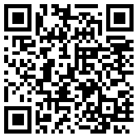 QR Code for bitcoincash:qqcd2d8v6d04ag3pecwt3wyf5cc8mp4p2ssqv5uv50