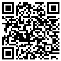 QR Code for bitcoincash:qqcd6lycpu03z6qde8ce8fefer7xc34rvus4ruw9tf