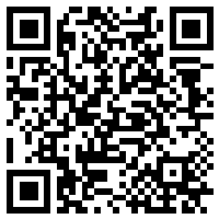 QR Code for bitcoincash:qqcd7twl63g63h74lstd05ru5tragdhkmu4lg0d9fp