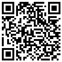 QR Code for bitcoincash:qqcdlsdevj4v6msyv42wpdy9ddjzcnpas5c24hf5rr