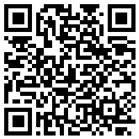 QR Code for bitcoincash:qqcdxeltasdvk0mw7utkk8hfprsu87fhtuggvw4nt2