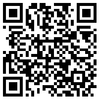 QR Code for bitcoincash:qqcecvs9jmxvjhdrq5txjf4a4eugjupaug2uhysvtq