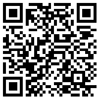 QR Code for bitcoincash:qqcee80jnnvmsjgdag0aa84e4va2c6vyfspu366adn