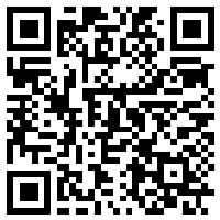 QR Code for bitcoincash:qqcehesp50zsql7vr5dluzcd3m64lssftvp49q8rxu