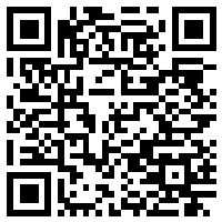 QR Code for bitcoincash:qqcehrprfa4fpshk38cpp4dgy7n7sy6wjsz76n4mdh