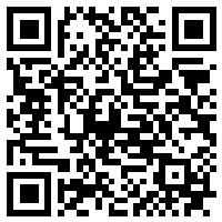 QR Code for bitcoincash:qqcelrnmsgvyc65xle5mql8edzu5f37g8s524vul0r