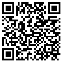 QR Code for bitcoincash:qqcf7v6nzcva0c95m4ejrlqu67m3d4qlduthxsshpe