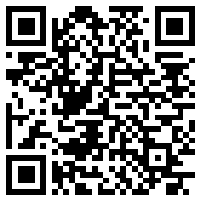 QR Code for bitcoincash:qqcf8qzfka2pg3set2084mgduca24r2qvycfcu2j4p