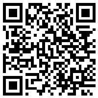 QR Code for bitcoincash:qqcfd7sh3qspsfl3fccl0mxv0lawearhnu2apsksdz