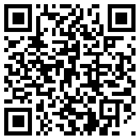 QR Code for bitcoincash:qqcfh609knhf9zpy2ejgvt2ql7msv3ldcsltusnnfe