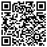 QR Code for bitcoincash:qqcflthl4hjfav9rcnj3gfhnthyt86pgeckff7cvan