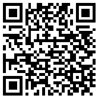 QR Code for bitcoincash:qqcfp8sem7xdfpsdql7xte9mn83ulxdaecrf24re9m