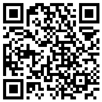 QR Code for bitcoincash:qqcfs2upjmca8cp6pdse8pj8cppdptd99g7qezwkhv