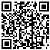QR Code for bitcoincash:qqcfv0qfddxpafthaehzhga3tcflsgv6nc3vr34cex