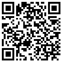 QR Code for bitcoincash:qqcfzwdxqzu5qzhspgvuvkh7le0dulpqkcjh2wayll