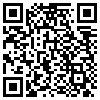 QR Code for bitcoincash:qqcgfca2fjh4sgr07cfec7tkp60d926msg5rge94z9