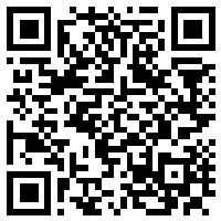 QR Code for bitcoincash:qqcgrmhev8s3pkrmvk7prwsyghtemaffc5ldujrd6d