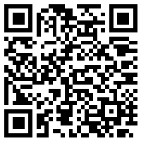 QR Code for bitcoincash:qqch5572cfu8pupee47ss9c2p0ttfs7e2vhc8sl7ec