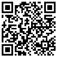 QR Code for bitcoincash:qqch8c837wp67dgt39kplghs08hd65j7jsdu4pgc8y