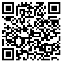 QR Code for bitcoincash:qqchvxvcnpwfhmar4fjz5fzreg7msynwdgpu0ec44d
