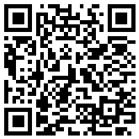 QR Code for bitcoincash:qqcj7seqp2atm2gv7fk242mrwfe2ca5dysqwpuh0d5