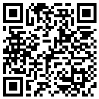 QR Code for bitcoincash:qqcjda2uvdpatfe8v28fdkh892ds90ppkqs53hapwe