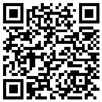 QR Code for bitcoincash:qqcjtz6pl0gsspfevlt7vsmsgpec3k07ys6xvh0ra6