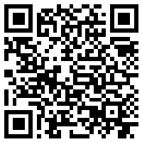 QR Code for bitcoincash:qqck08fd0rvjm6r4le2d7s8uv0tk46f39v5uy92tsk