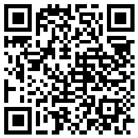QR Code for bitcoincash:qqckt4wpnd0frd0dmf4jetf07n0wl508kc5083wraq