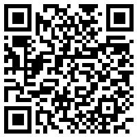 QR Code for bitcoincash:qqclfzpm9zn0jazexf0euamhcdmm75twtstsy6dcdt