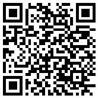 QR Code for bitcoincash:qqcmawvdc8cppste4fp7d0c7l9lu2f8hsvcujf9vug
