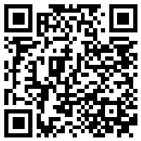 QR Code for bitcoincash:qqcmdg0ejap63mpdkzn5lua5mrw4ly2utgk3s754ce
