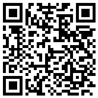 QR Code for bitcoincash:qqcmk3dev7edfntswct9ap3rfj7pcp9v45f78r0ucu