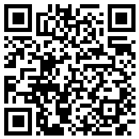 QR Code for bitcoincash:qqcmlpk2prq8vef2ejrtmk5yup8a3wca2cn6grdppk