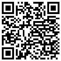 QR Code for bitcoincash:qqcmntfvxevf6cxa69vdt3yth2n32hr0dc5jzfkful