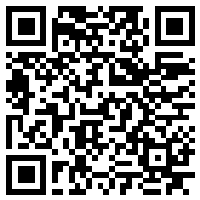 QR Code for bitcoincash:qqcmp659le44xjsa2nqq3hcel8k6c2hfeup24hxt2h