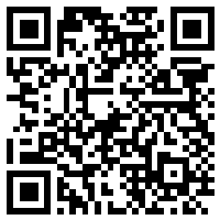 QR Code for bitcoincash:qqcmpwd27z5he2umq47mawtc7y5xrqs7fvd7cssgam