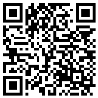 QR Code for bitcoincash:qqcmzwphah64h8dflwugpw2e2e6pc22ers4e0ythjx