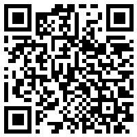 QR Code for bitcoincash:qqcpg397pp06zfgtwtmzslecppeczh0ej53gesy523