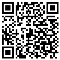 QR Code for bitcoincash:qqcpk7jc4a5wka5w94tdldpd87twdk96hcppwn9jjl
