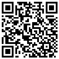 QR Code for bitcoincash:qqcpmxkh2upwh6rx7ufkvftlru0j7ntt7unkkhfpfm