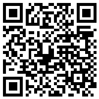 QR Code for bitcoincash:qqcpp2cv9qgrv65v2emfagts85knxd2sggwgjcv29g