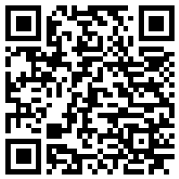 QR Code for bitcoincash:qqcpp4tf9f35hlwu3askfrpunkc33s89qgjvrah659