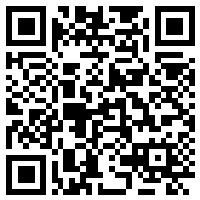 QR Code for bitcoincash:qqcpp55zecsm50cfunfnnc873nrqqmmpdszmhcyvdp