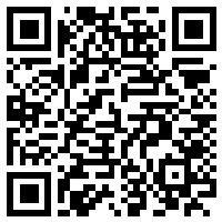 QR Code for bitcoincash:qqcpp6lffhapacs8qjkfqcecn4tulecvju0xnx0gqg