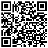 QR Code for bitcoincash:qqcpp7e8ugd2mwpd75qhlvpwc6m0ef3khqj7gndllm